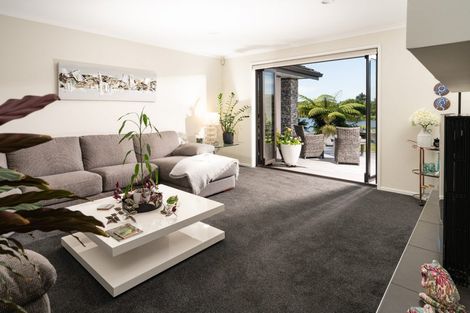 Photo of property in 3 Mcgregor Place, Paraparaumu, 5032