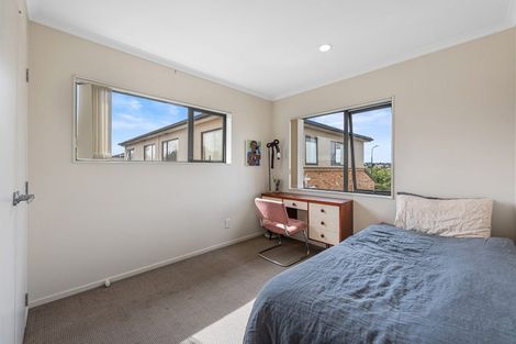 Photo of property in 84 Naylors Drive, Mangere, Auckland, 2022