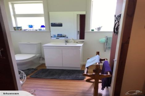 Photo of property in 12 Hosking Place, Masterton, 5810