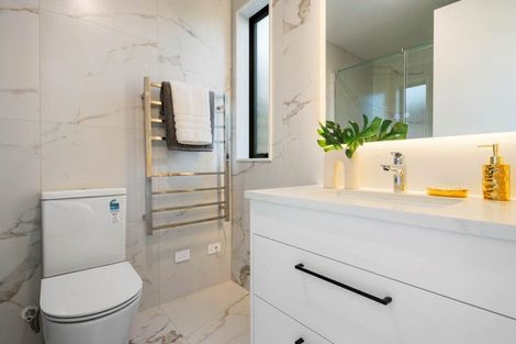 Photo of property in 25c Lomond Street, Takapuna, Auckland, 0622