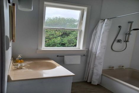 Photo of property in 1981 Diggers Valley Road, Kaitaia, 0481