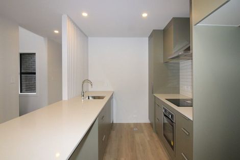 Photo of property in 13/7 Johnston Grove, Taita, Lower Hutt, 5011