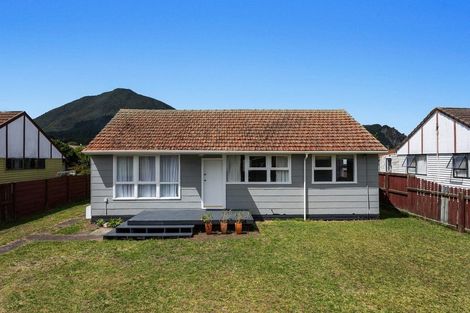 Photo of property in 40 Hall Street, Kawerau, 3127