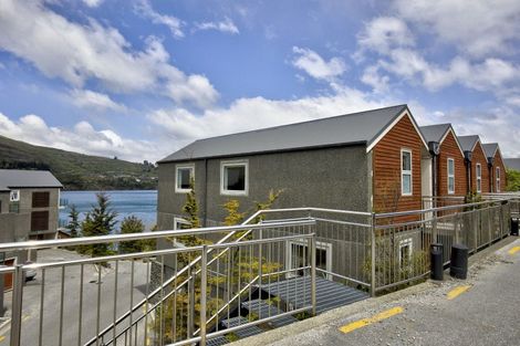 Photo of property in Breakfree Alpine Village, 20/643 Frankton Road, Queenstown, 9300