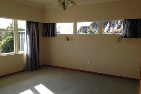 Photo of property in 31 Marama Street, Frankton, Hamilton, 3204