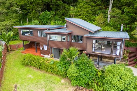 Photo of property in 37 Tanekaha Drive, Parahaki, Whangarei, 0112