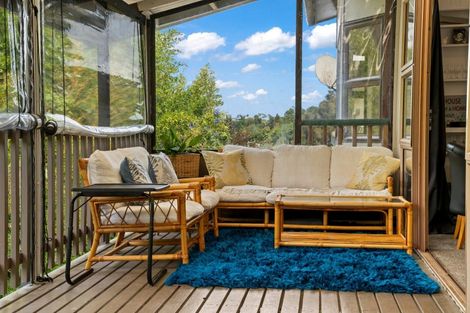 Photo of property in 4/28 Whangarei Heads Road, Onerahi, Whangarei, 0110
