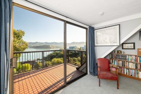 Photo of property in 4 James Drive, Diamond Harbour,  8971
