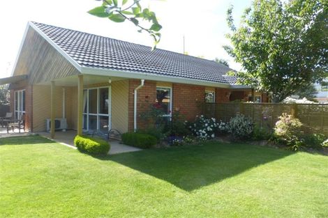 Photo of property in 6 Rowanwood Close, Halswell, Christchurch, 8025