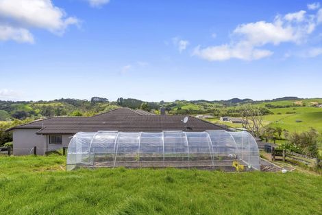 Photo of property in 306c Inland Road, Helensville, 0875