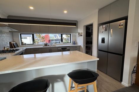 Photo of property in 37 Penney Avenue, Kaiapoi, 7630