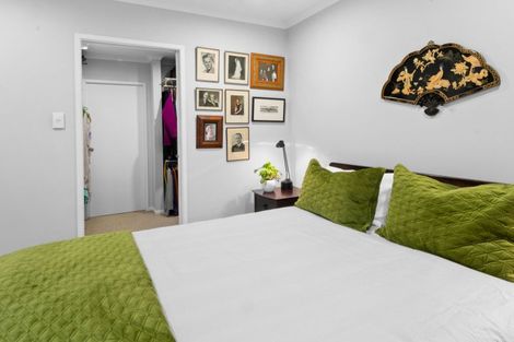 Photo of property in 1/180 Hyderabad Road, Ahuriri, Napier, 4110