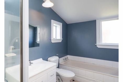 Photo of property in 30 Somerset Crescent, Spreydon, Christchurch, 8024