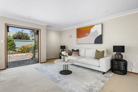 Photo of property in 18 Sanders Avenue, Takapuna, Auckland, 0622