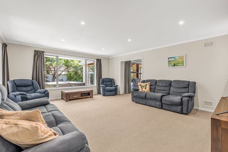 Photo of property in 117f Old Renwick Road, Springlands, Blenheim, 7201