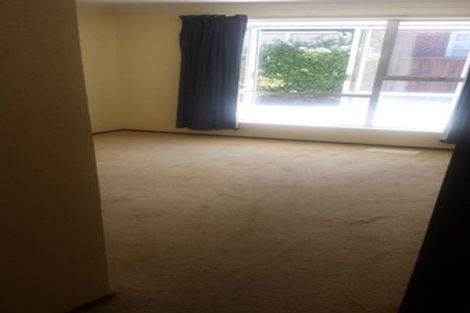 Photo of property in 48 Creyke Road, Ilam, Christchurch, 8041