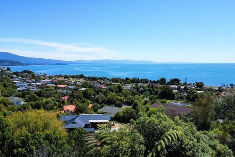 Photo of property in 21 Bay Vista Drive, Pohara, Takaka, 7183