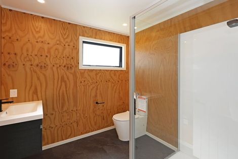 Photo of property in 38a Lark Street, Oamaru, 9400