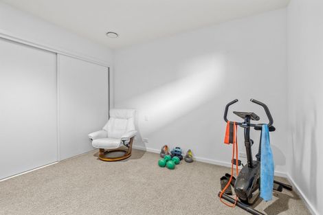 Photo of property in 4 Waterton Point, Huntingdon, Ashburton, 7774