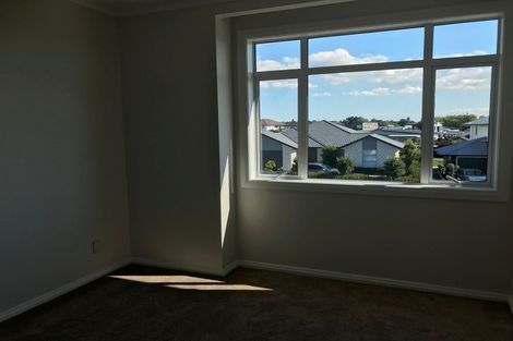 Photo of property in 111 Liberty Crescent, Beachlands, Auckland, 2018