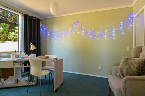 Photo of property in 107 Tireti Road, Titahi Bay, Porirua, 5022