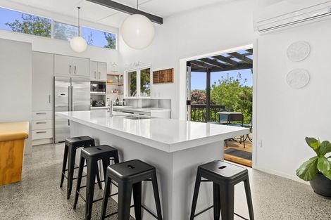 Photo of property in 14r Fasching Lane, Tauriko, Tauranga, 3110