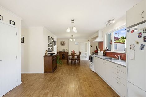 Photo of property in 172 Thorpe-orinoco Road, Ngatimoti, Motueka, 7196