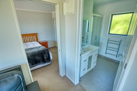 Photo of property in 100a Keogans Road, Arahura Valley, Hokitika, 7882