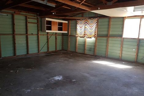 Photo of property in 241b Cambridge Avenue, Ashhurst, 4810