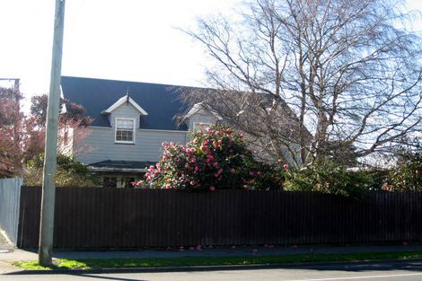 Photo of property in 150a High Street, Solway, Masterton, 5810