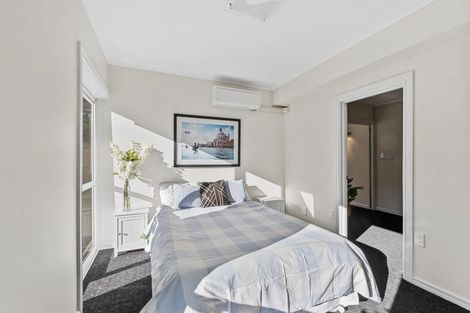 Photo of property in 63 Conical Hill Road, Hanmer Springs, 7334