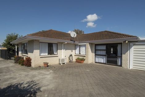 Photo of property in 420 Maungatapu Road, Maungatapu, Tauranga, 3112