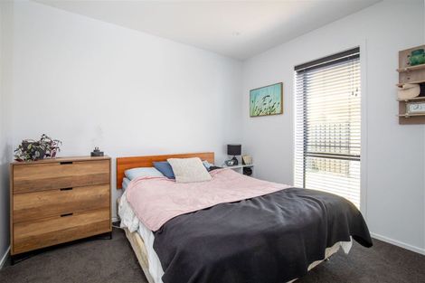 Photo of property in 34 Hosking Drive, Cromwell, 9310