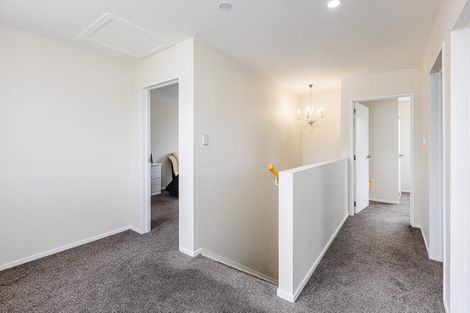 Photo of property in 37a Cornwall Road, Papatoetoe, Auckland, 2025