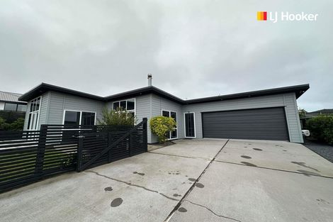 Photo of property in 12 Catalina Lane, Waldronville, Dunedin, 9018