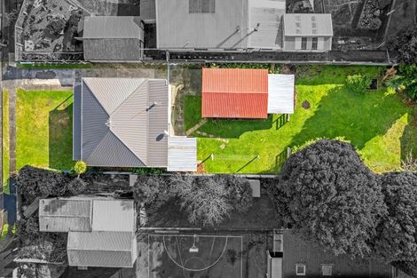 Photo of property in 9 Kepa Street, Whanganui East, Whanganui, 4500