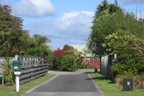 Photo of property in 134b Gloucester Road, Mount Maunganui, 3116