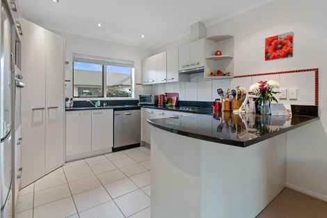 Photo of property in 3/68 Elizabeth Street, Victoria, Rotorua, 3010