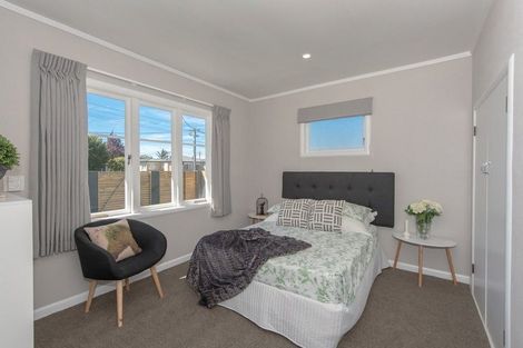 Photo of property in 110 Cook Street, Hamilton East, Hamilton, 3216