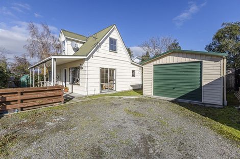 Photo of property in 83b Rugby Street, Awapuni, Palmerston North, 4412