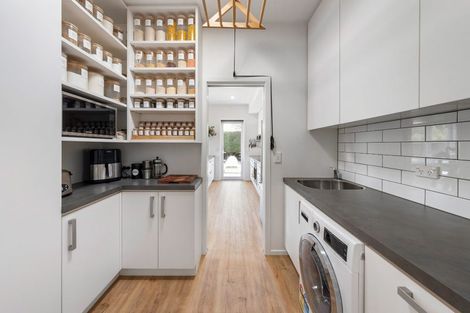 Photo of property in 30 Windermere Road, Papanui, Christchurch, 8053