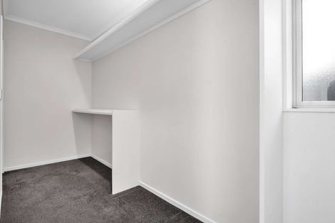 Photo of property in 7 Rubicon Place, Hei Hei, Christchurch, 8042