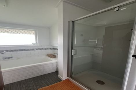 Photo of property in 12 Claremont Avenue, Chartwell, Hamilton, 3210