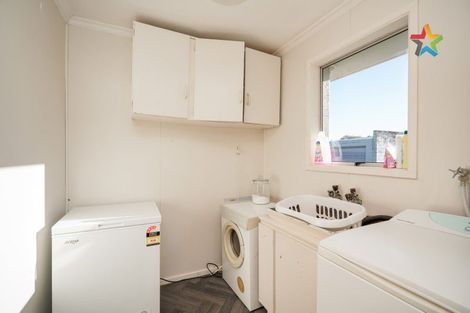 Photo of property in 58 Christina Street, Strathern, Invercargill, 9812