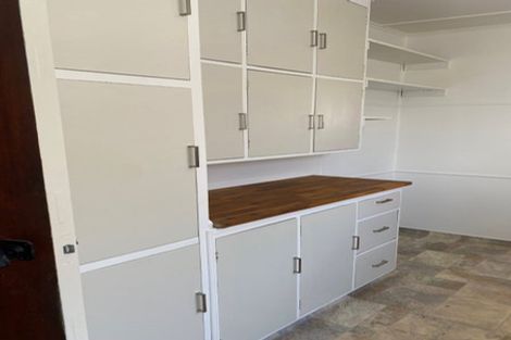 Photo of property in 5 Plymouth Street, Roslyn, Palmerston North, 4414