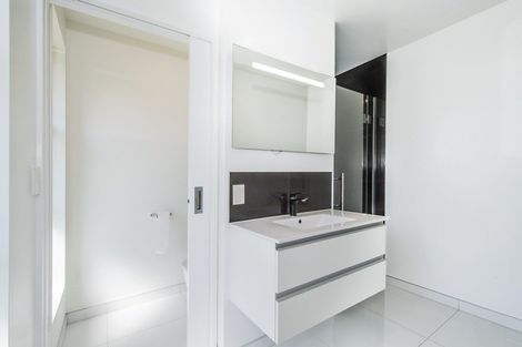 Photo of property in 25 Sunline Avenue, Lincoln, 7608
