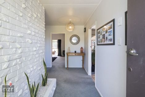 Photo of property in 32 Shelton Place, Feilding, 4702