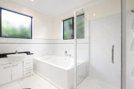 Photo of property in 4 Heriot Row, Dunedin Central, Dunedin, 9016