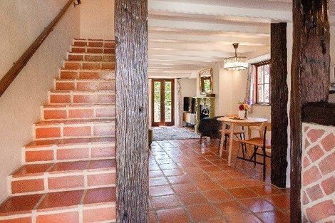 Photo of property in Orchard Cottages, 312/6 Point Road, Monaco, Nelson, 7011