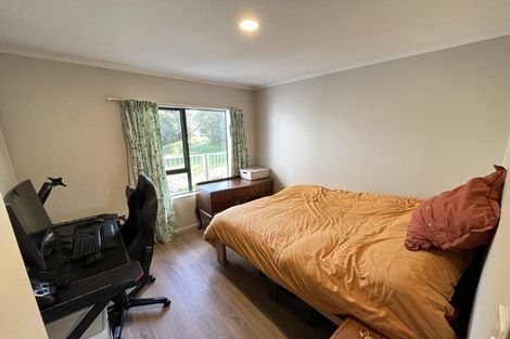 Photo of property in 7 Pinnacle Hill Road, Mangatawhiri, Pokeno, 2471